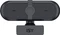 ISY Full HD Webcam Vorschaubild