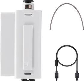 Bambu Lab A1/A1 mini AMS Hub