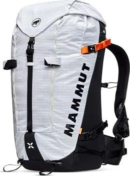Mammut Trion 38