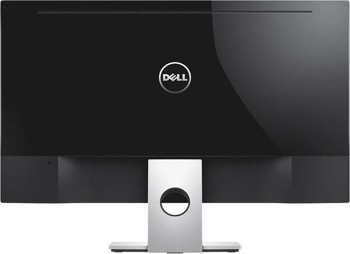 Dell S2817Q, 27.9"