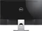 Dell S2817Q, 27.9" Vorschaubild