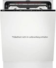 AEG Electrolux 7000 GlassCare FSE7571AP