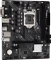 ASRock H510M-HDV/M.2 SE (Intel 1200) Vorschaubild