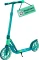 Hudora Big Wheel 205 Advanced Daydream Edition Scooter waves Vorschaubild
