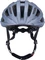 Cratoni Velo-X Helm metallic blue matt Vorschaubild