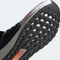adidas Ultraboost 19 core black/cloud white/solar orange (Herren) Vorschaubild