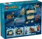 LEGO Minecraft - Duell mit dem Krummen Wärter Vorschaubild