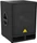 Behringer Eurolive VQ1500D