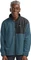 Jack Wolfskin Sumetro Full-Zip Jacke (Herren) Vorschaubild