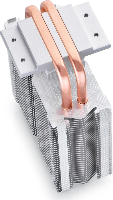 DeepCool Ice Edge Mini FS Rev.2