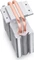 DeepCool Ice Edge Mini FS Rev.2 Vorschaubild