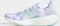 adidas Ultraboost 21 cloud white/mint ton (Damen) Vorschaubild