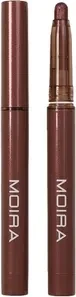 Moira Stellar Glaze Stick Eye Shadow 001 risky business, 0.9g