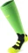 Lenz Compression 1.0 Socken Vorschaubild