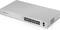 Ubiquiti UniFiSwitch 16 Rackmount Gigabit Managed Switch, 16x RJ-45, 2x SFP, 130W PoE+ Vorschaubild