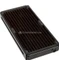 MagiCool Xflow Copper Radiator II Vorschaubild