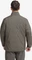 Jack Wolfskin Trail Light Ins 2in1 Funktionsjacke flint (Herren) Vorschaubild