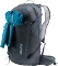 Deuter Speed Lite Pro 25 schwarz Vorschaubild