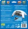 Tetra APS 150 Aquarien-Luftpumpe, weiß Vorschaubild