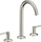 Hansgrohe AXOR One Waschbeckenarmatur Vorschaubild