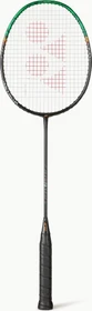 Yonex Astrox 99 Pro Badmintonschläger schwarz/grün