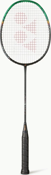 Yonex Astrox 99 Pro Badmintonschläger schwarz/grün