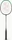 Yonex Astrox 99 Pro Badmintonschläger schwarz/grün (3AX99-P)