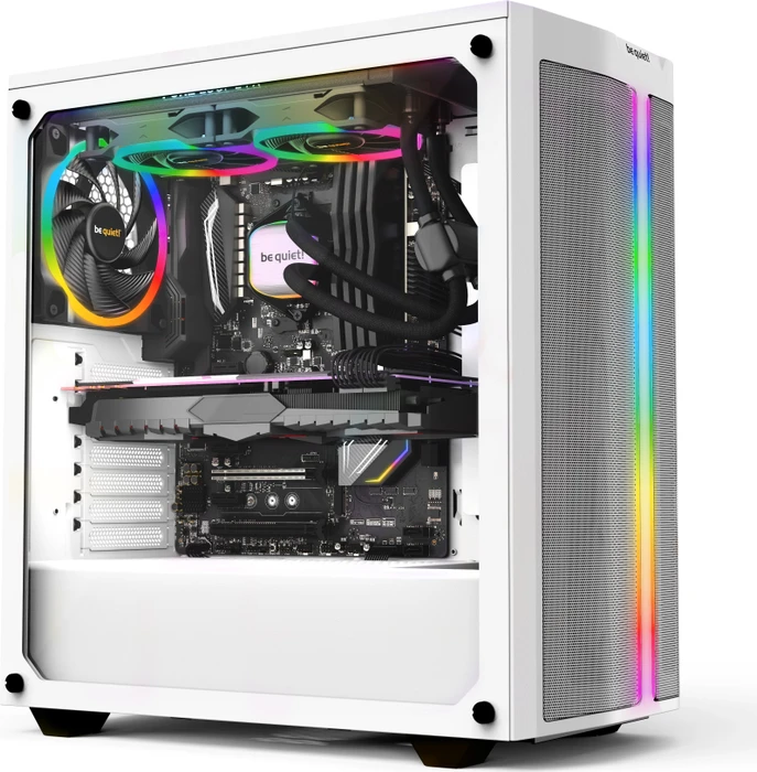 be quiet! Pure Loop 2 FX 240mm