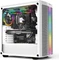 be quiet! Pure Loop 2 FX 240mm Vorschaubild