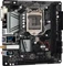 ASRock B365M-ITX/ac (Intel 1151 v2) Vorschaubild