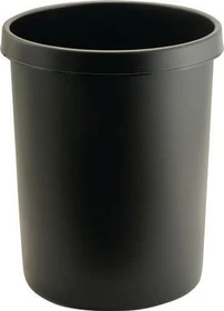 Helit the german 45l schwarz