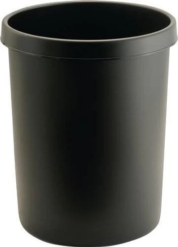 Helit the german 45l schwarz