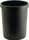 Helit the german 45l schwarz (H6106295)