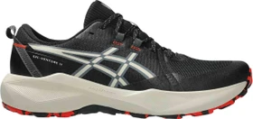 Asics Gel-Venture 11 black/light dust (Herren)