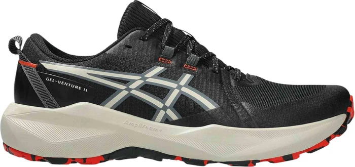 Asics Gel-Venture 11 (Herren)