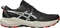 Asics Gel-Venture 11 (Herren) Vorschaubild