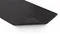 Endorfy Cordura Speed XL Vorschaubild