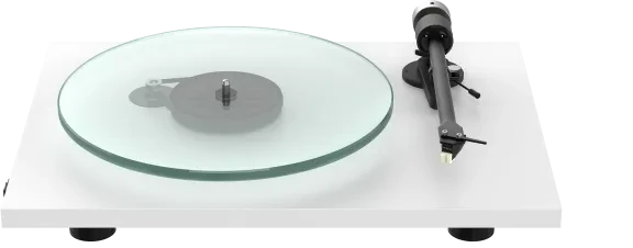Pro-Ject T2 Super Phono