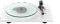 Pro-Ject T2 Super Phono Vorschaubild
