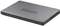Schenker XMG A522-7UJ, Core i7-3740QM, 16GB RAM, 120GB SSD, 750GB HDD, GeForce GTX 660M, DE Vorschaubild