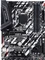 GIGABYTE Z370XP SLI (Intel 1151 v2) Vorschaubild