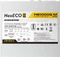 Antec Neo Eco Gold Modular NE1000G M White 1000W, ATX 3.0 Vorschaubild