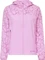 Vaude Neyland II Wind Funktionsjacke raspberry (Damen) Vorschaubild