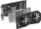 ASUS ROG Strix Radeon RX 570, ROG-STRIX-RX570-4G-GAMING, 4GB GDDR5, 2x DVI, HDMI, DP Vorschaubild