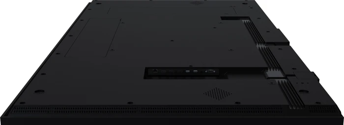 iiyama ProLite LH6560UHS-B2AG, 64.5"