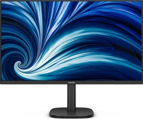 Philips 3000 Series 27B2U3601, 27"