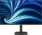 Philips 3000 Series Vorschaubild