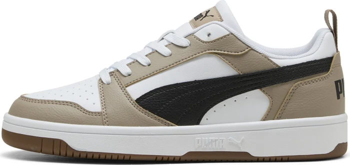 Puma Rebound V6 Low