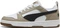 Puma Rebound V6 Low Vorschaubild