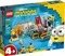 LEGO Minions - Minions in Grus Labor Vorschaubild
